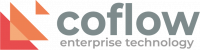 Contact Us | Coflow Technology ,ERP,Artificial Intelligent And Business ...