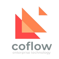 Login | Coflow Website