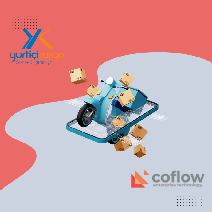 Yurtiçi Cargo Integration