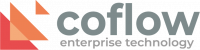 Coflow Technology ,ERP,Artificial Intelligent  And Business Intelligent